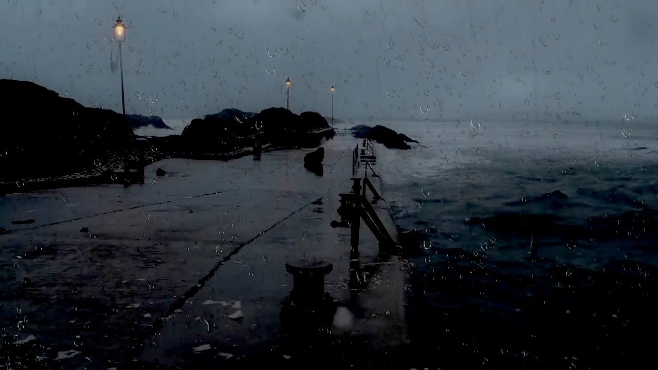 Scrim - The Devil I Know / Перевод / Rus Subs