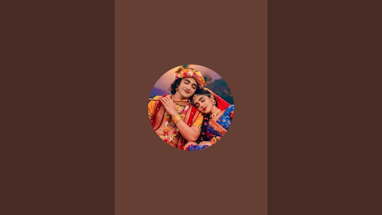 #Bhagwatktha#bhaktirash#trending 