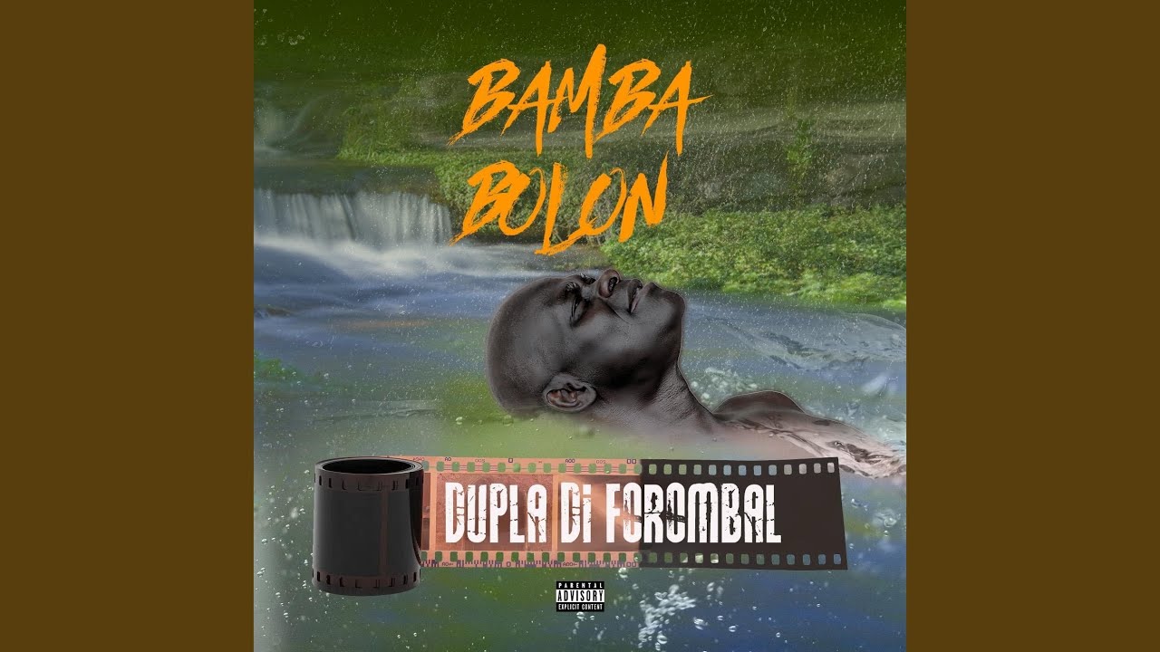 Família Na Falam Mal