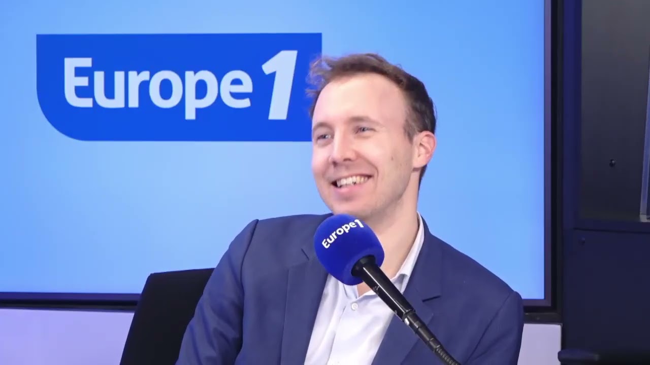 Budget 2026/ 49.3 : que révèle l'interminable séquence budgétaire sur la classe politique ?