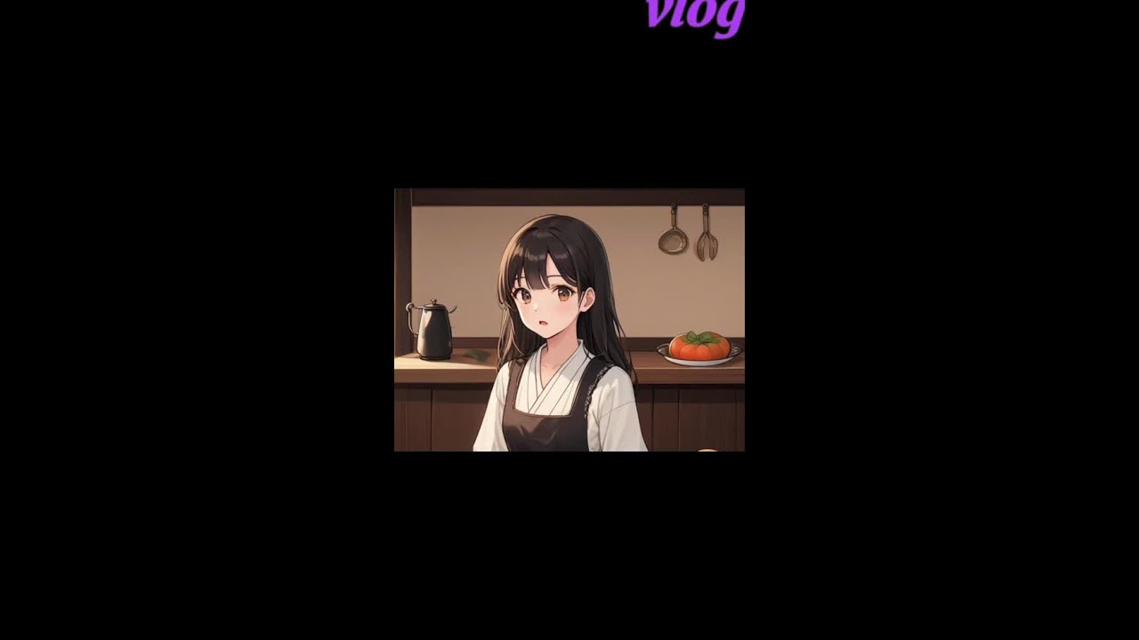 霸总和青梅带着不孕的虐文女主 霸总和青梅带着不孕的虐文女主后续 转角领养 转角领养后续 转角领养完结 转角领养大结局 转角领养全文 转角领养小说 霸总和青梅带着不孕的虐文女主来孤儿院领养孩子 霸总和