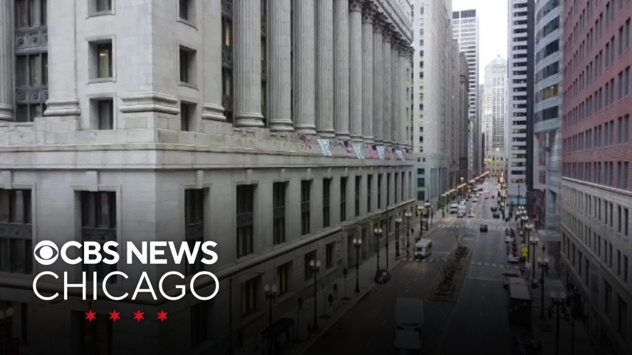 Chicago City Council to debate proposal to expand CPD curfew powers