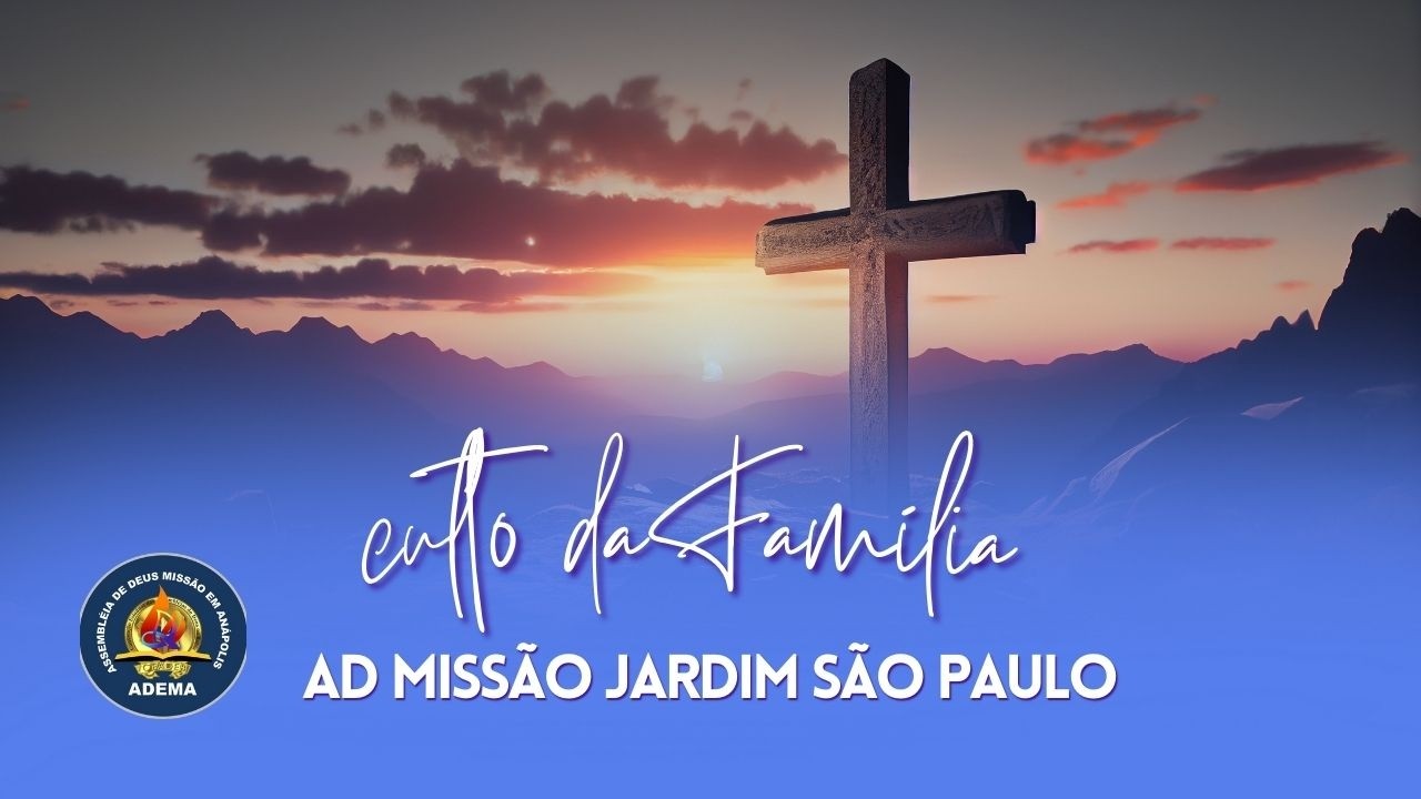 VINDE A MIM - PASTOR CARLOS ANTONIO #pregação #igreja  #vindeamim #pastorcarlosantoniooficial