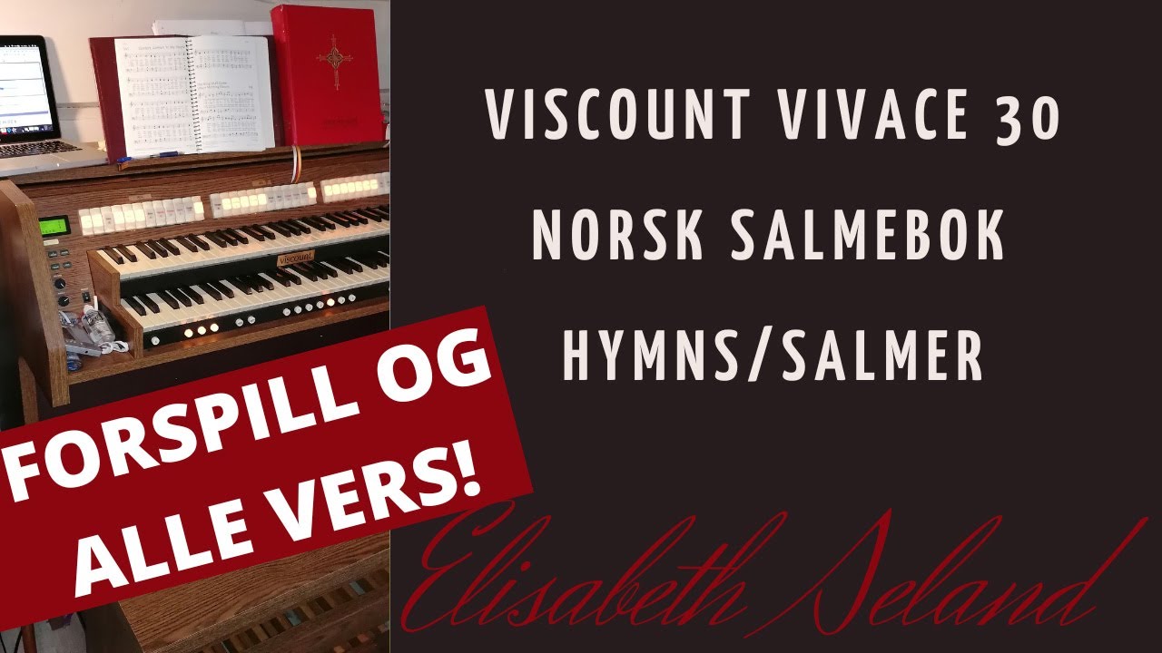 ALLE VERS: 783 Her går en trofast gjeter