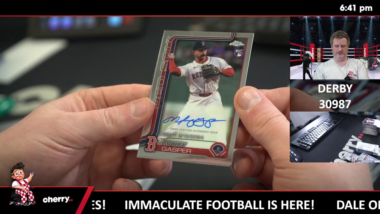 SHIELD HUNTING IN NEW IMMACULATE FOOTBALL!