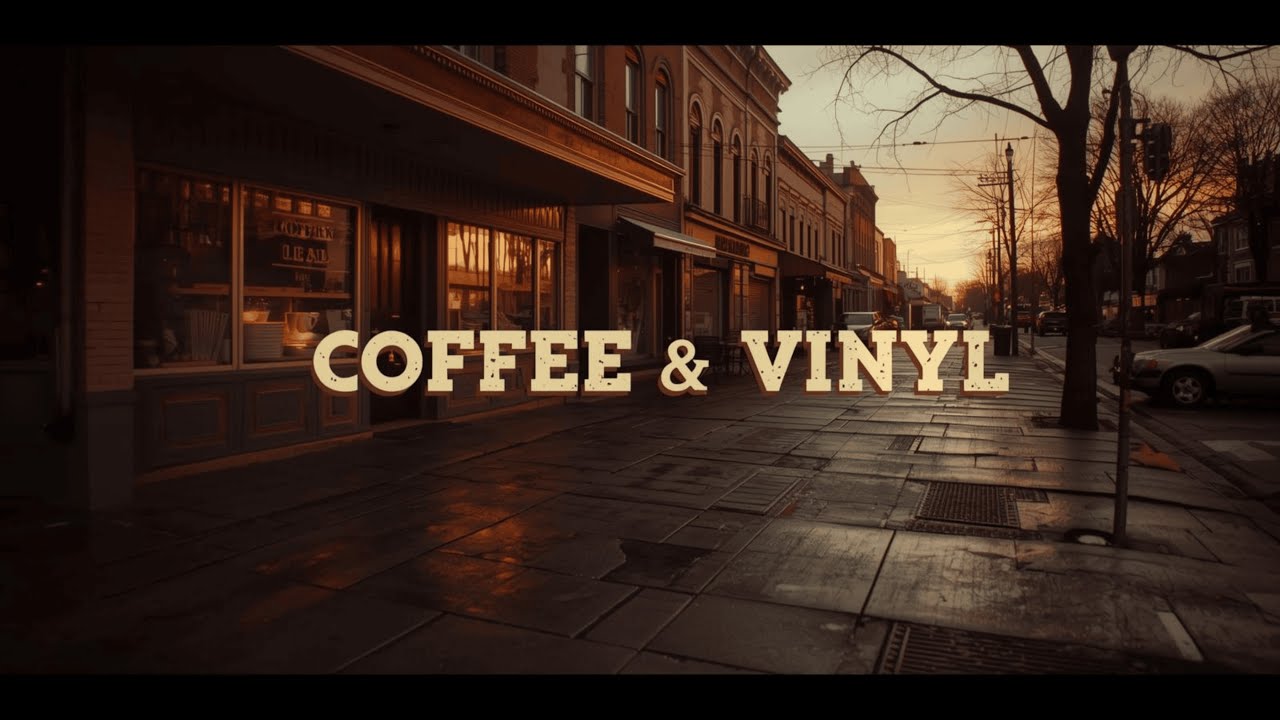 [FREE] Rap Beat – 