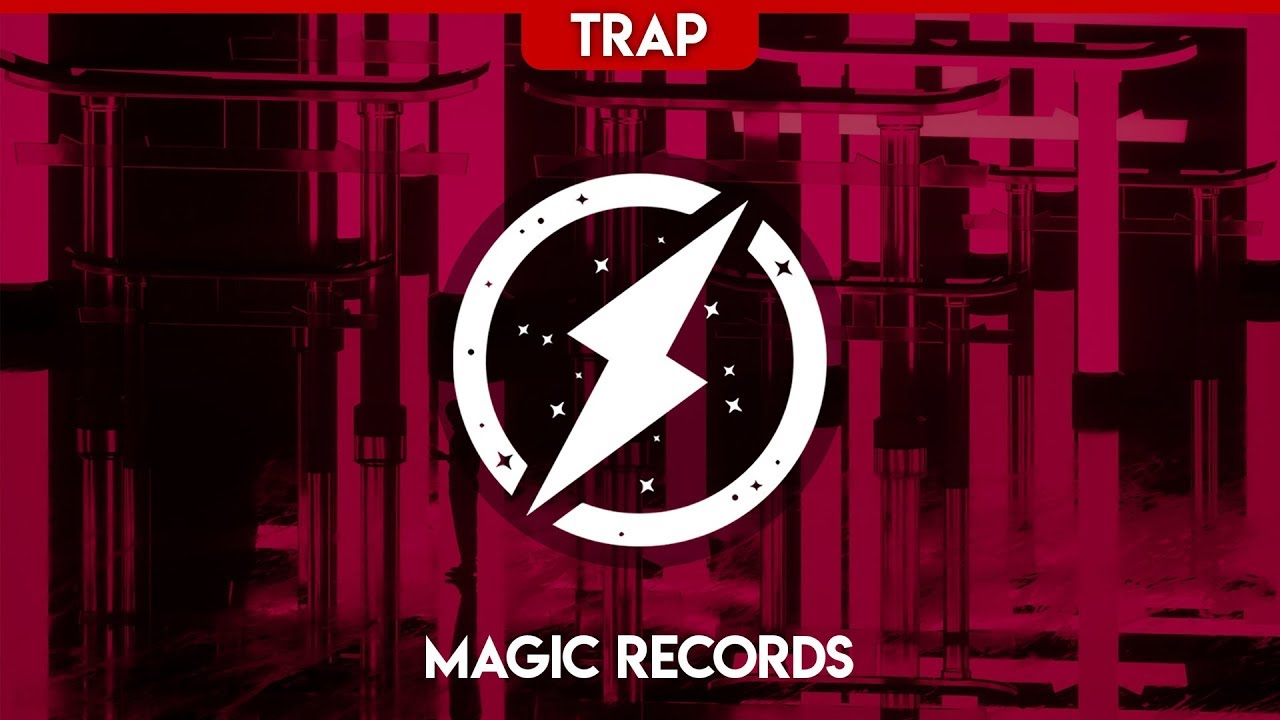 2nd Life - Lowkey (Magic Free Release)