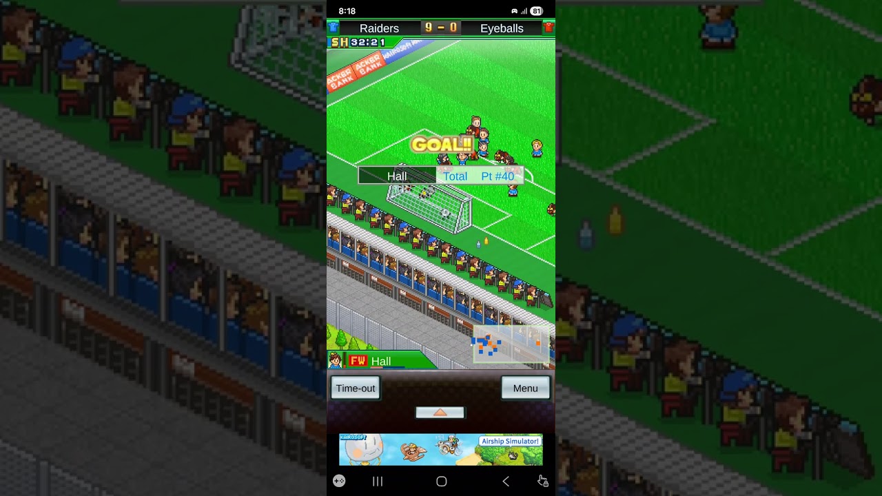 Pl story 2(King cup)