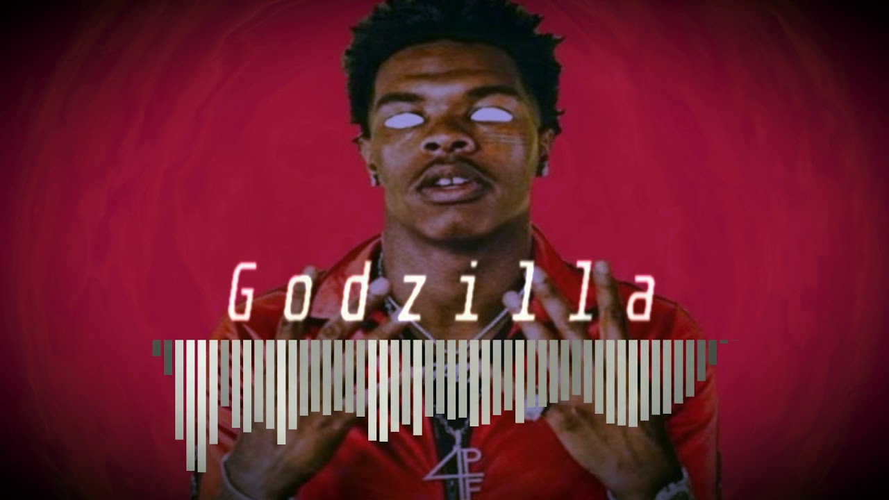 QC Type Beat | 2019 Trap Instrumental 
