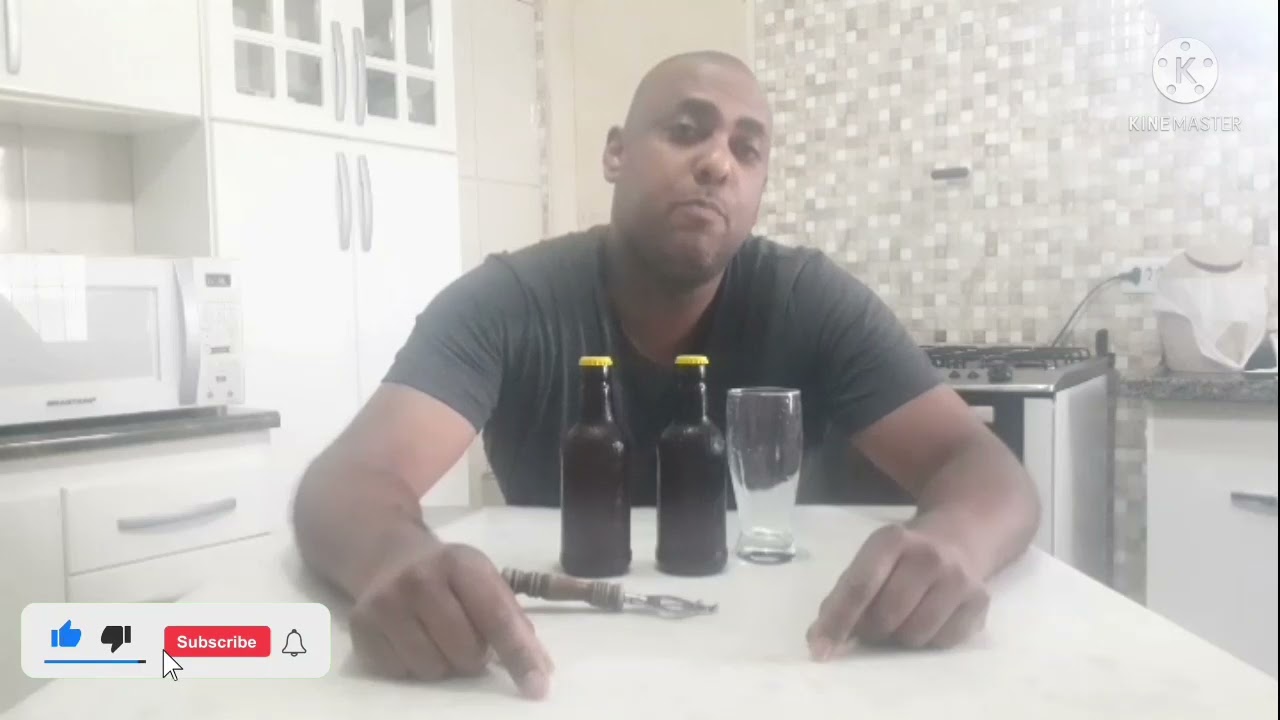 FAKE LAGER KVEIK LUTRA