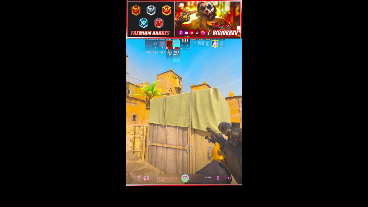 SHORTS | LIVE - STREAM🔴 CS2 season 4 premier, faceit & competitive (Ranked - Tryhard - Grind)
