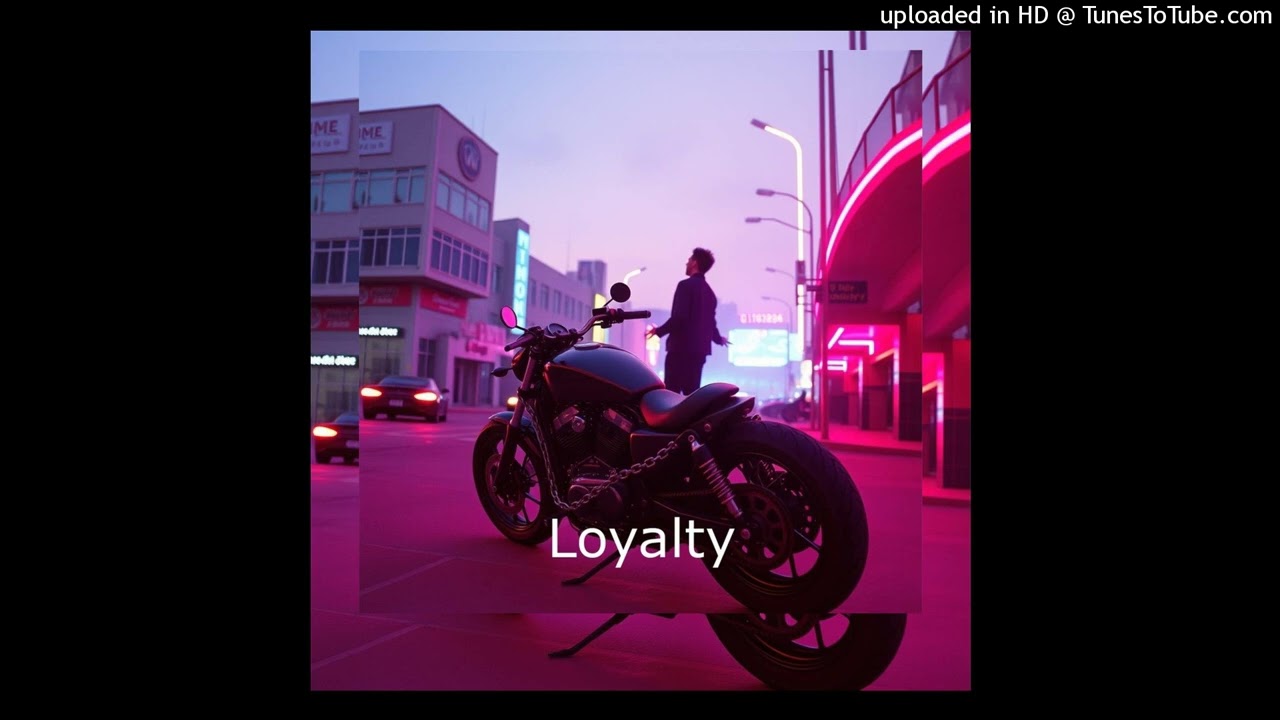 Loyalty