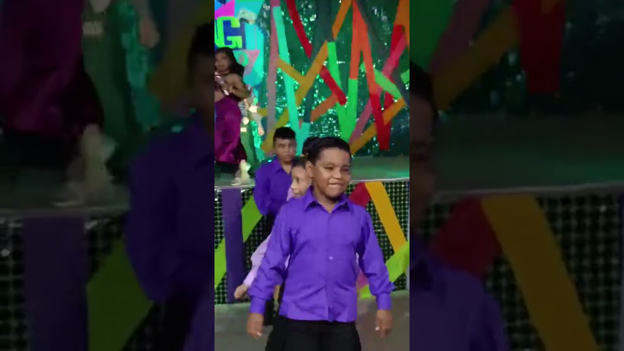 Mini selena Quintanilla 