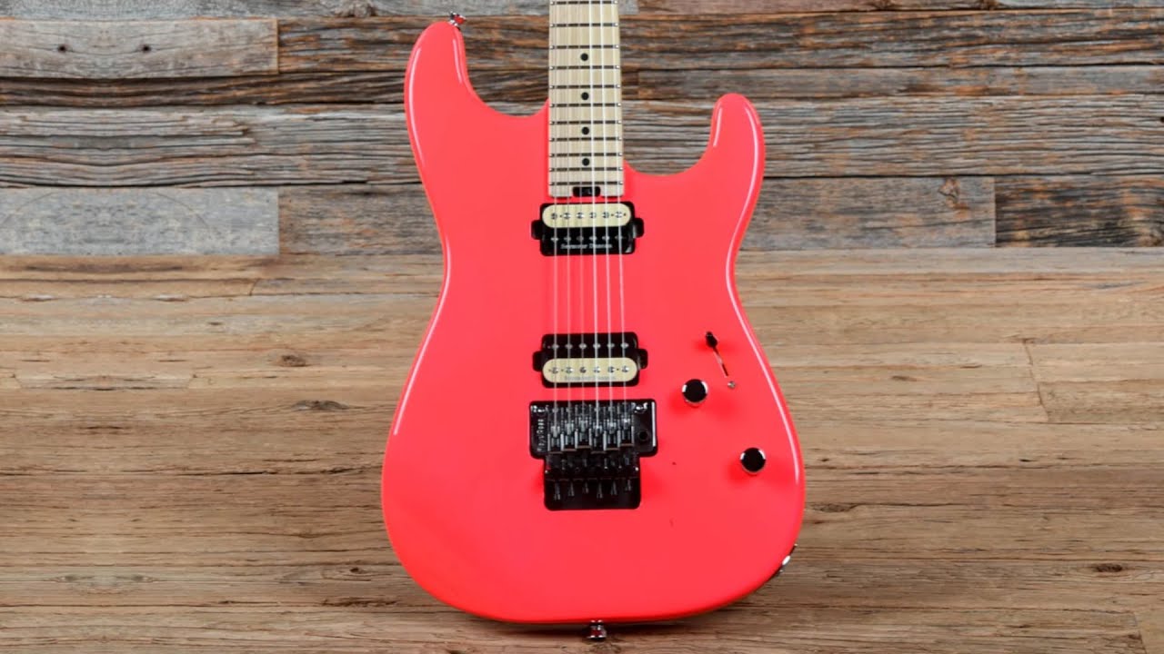 Atmospheric Melodic Rock Backing Track in E Minor