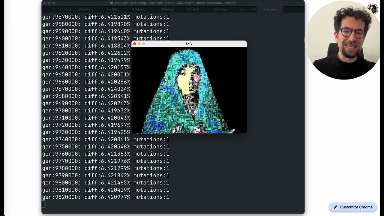 Appendice alla lezione 31 del corso di programmazione in C