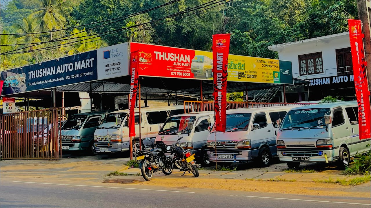 අලුතෙන් ගෙනාපු ඩොල්ෆින් බලන්න එන්න 💕🐬 | 0776750687 
