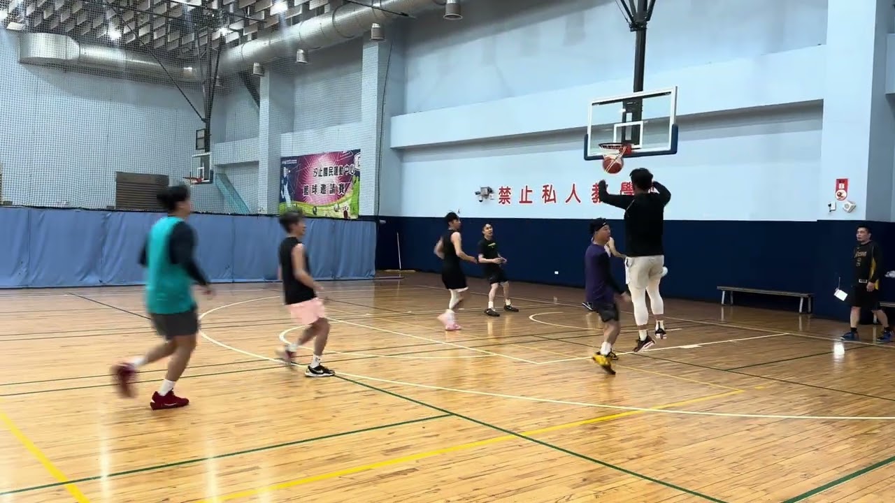 115/03/14 汐止第十三部