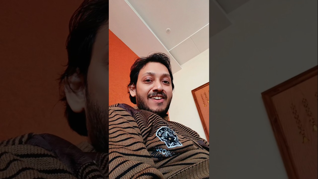 Ladkiyon Ke Liye Special 😂 | Swadu Chora Comedy Video 🤣 | Desi Funny Video | Abhishek Dabang Singh