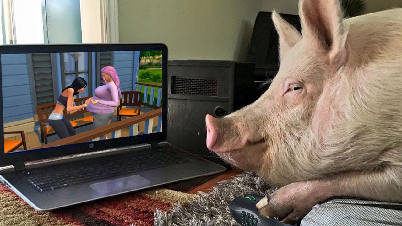 10 Problems Only Addicted Gamers Face