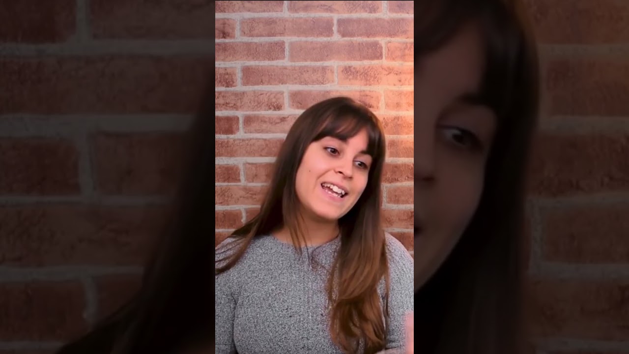 POSTURAS para tener SEXO en el COCHE