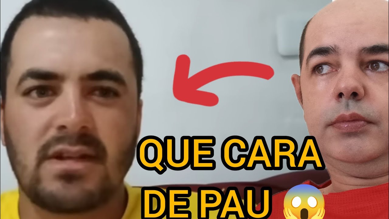 Vocês não tem vergonha não Luiz e Daiane da roça? 😱
