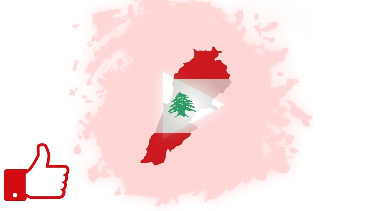 هالدبـكة خلــت المكرســـح يفــز ويرقـص دبكــة | dabke lebanese _ da2tein 🔥😱🔥