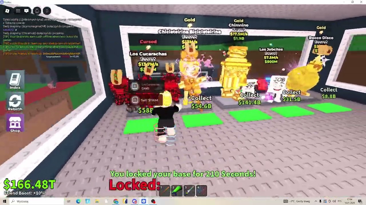 nick szymonsigm123455