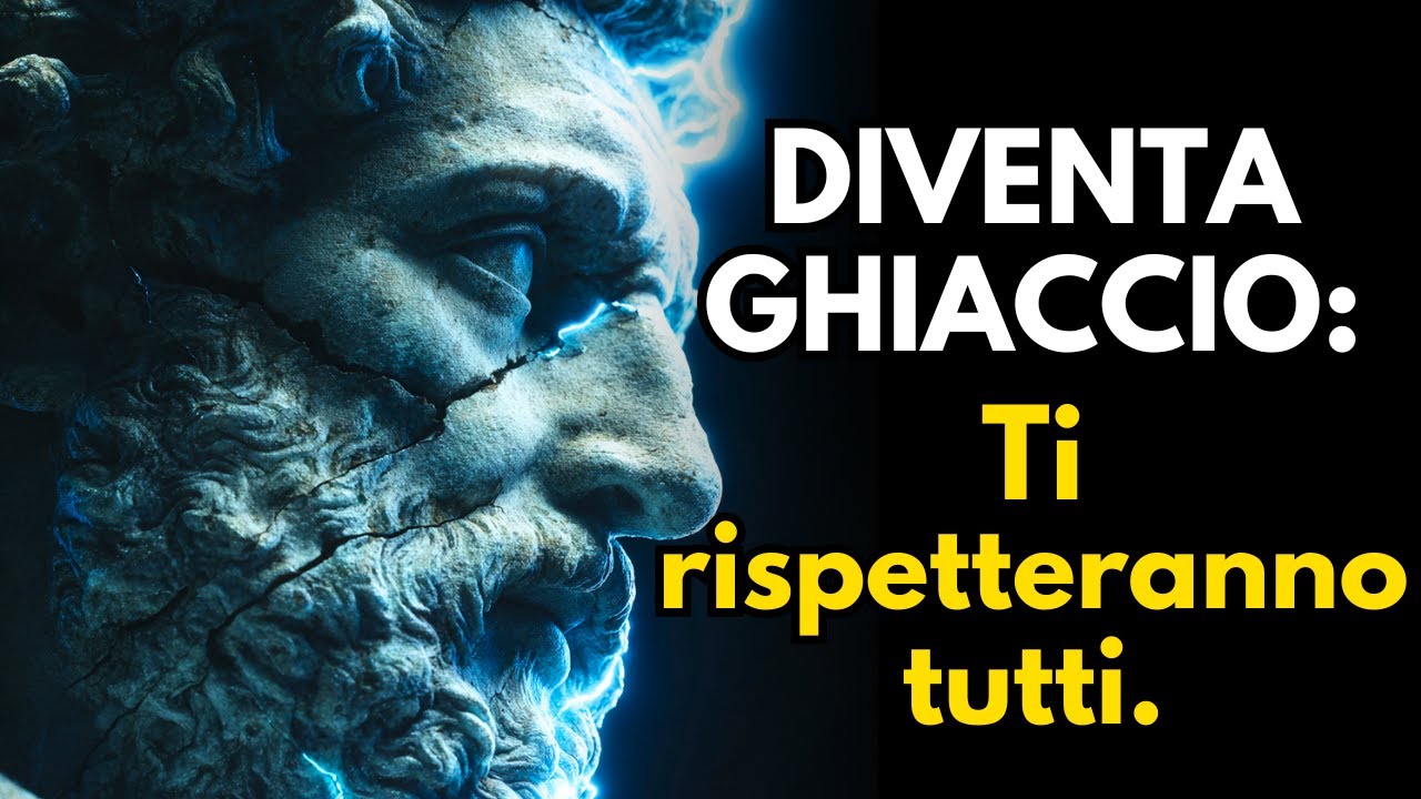 Diventa INTACCABILE: La 
