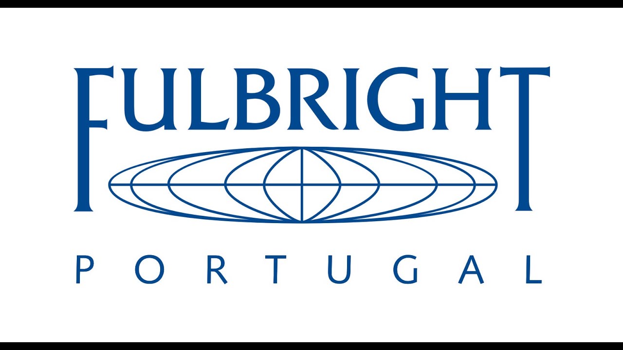 Webinário sobre o Programa Fulbright em Portugal