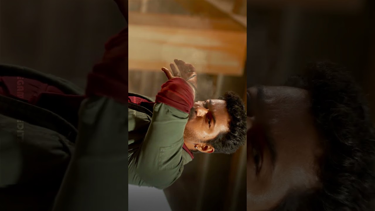 Happy Birthday Thalapathy Vijay Sir 🥳🎉#shorts #shortvideo #youtubeshorts