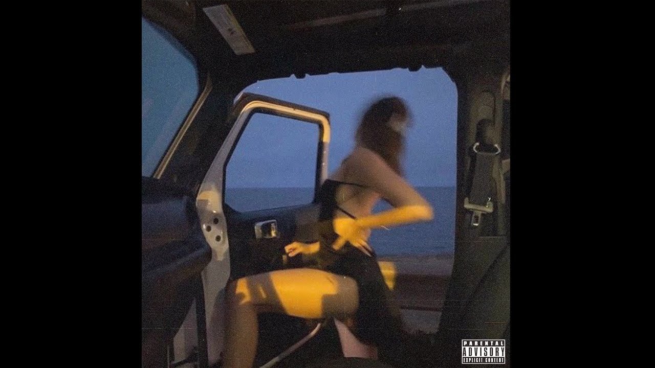 Drake Honestly Nevermind Type Beat - 