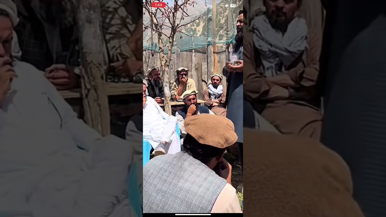 #Afghanistan #gemstones #auction #swat #maining