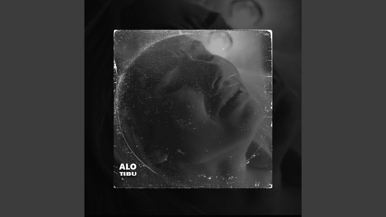 Alo