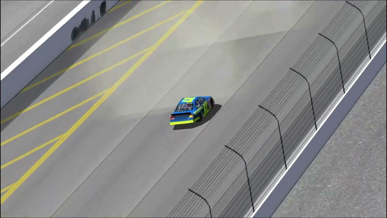 NR2003 2025 11 13 19 49 14