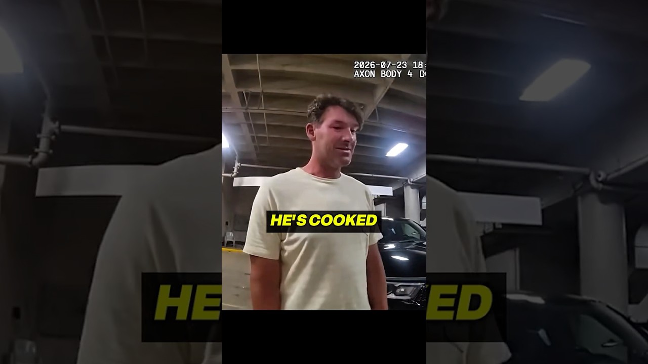 Tony Romo Body Cam Is WILD 😭💀