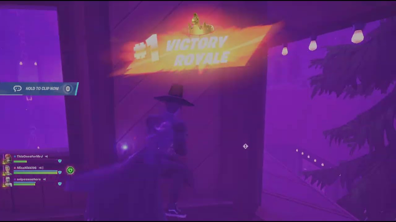 Fortnite_20260207100544