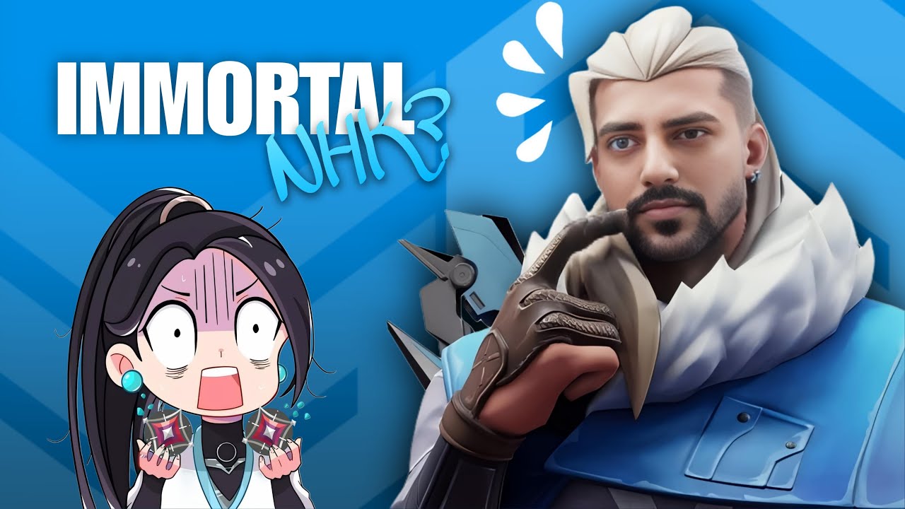 Grinding Rank While Stressing About 1K 😭 | Valorant Live