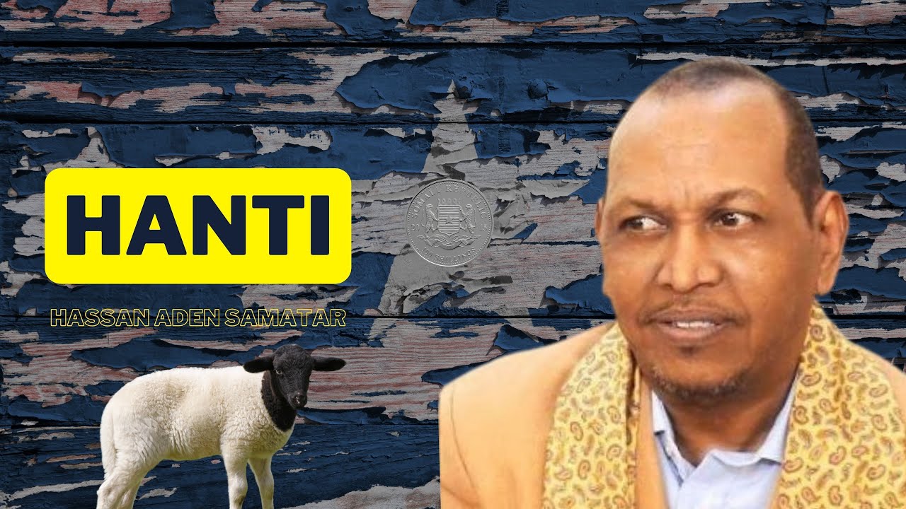 Hanti
