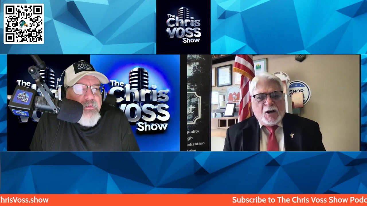 Мэтью Г. Стивенс