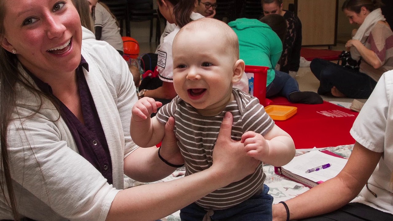Interprofessional Education- School of Health Sciences