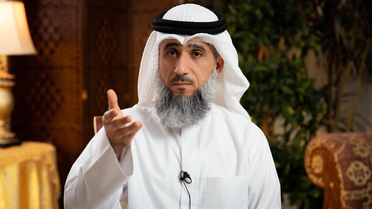 ويلٌ للذباب الإلكتروني / فايز الكندري