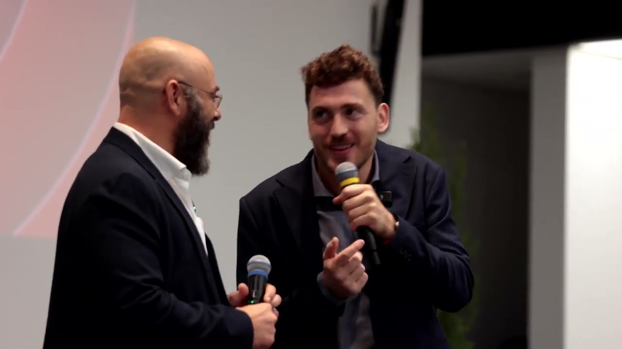 L'Avventura della costruzione dei Ponti di Trezzo - Daniele Borgogni