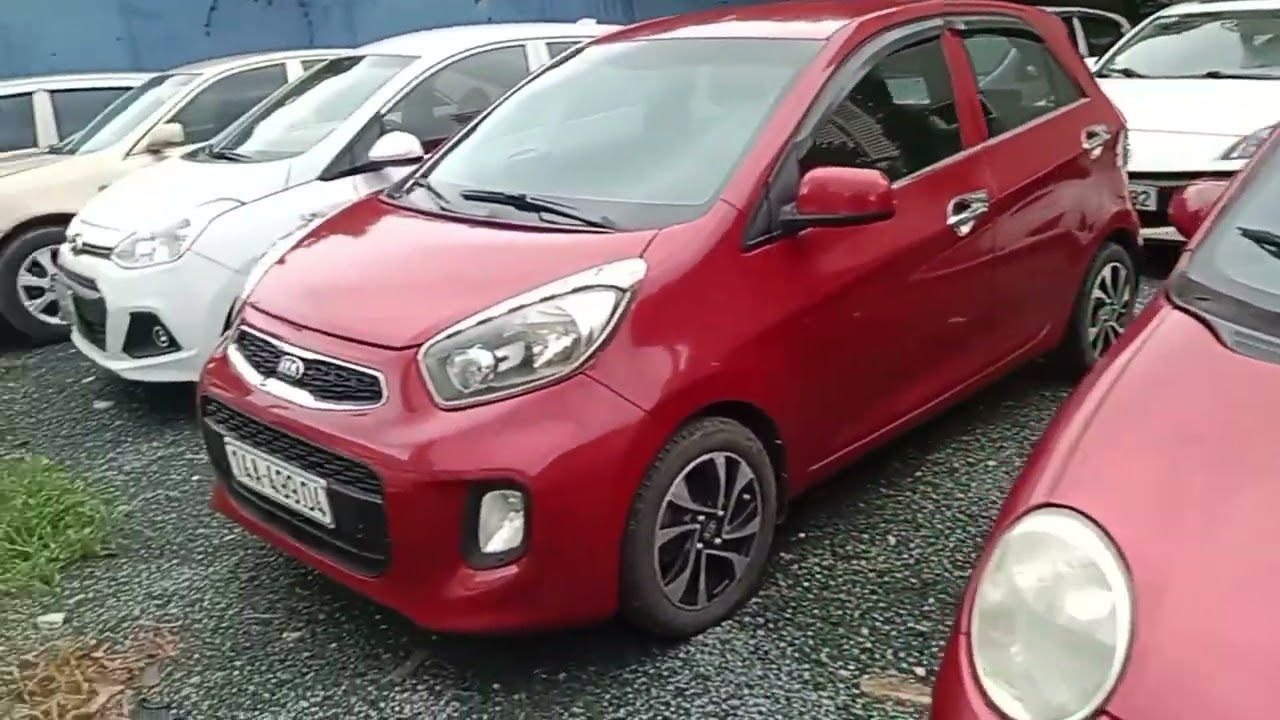 Báo giá xe ngày 2/7/2025, Mua xe liên hệ 0916500161