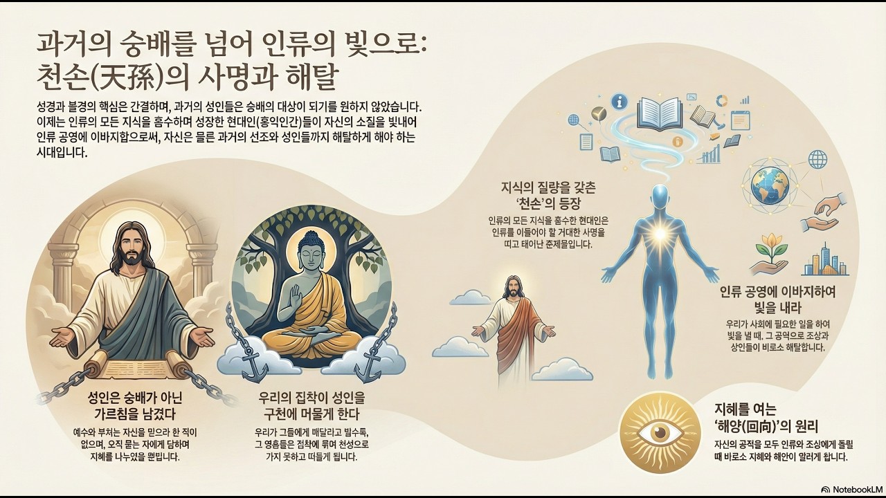 (110)_13940_숭배의_숨겨진_대가__새로운_해석