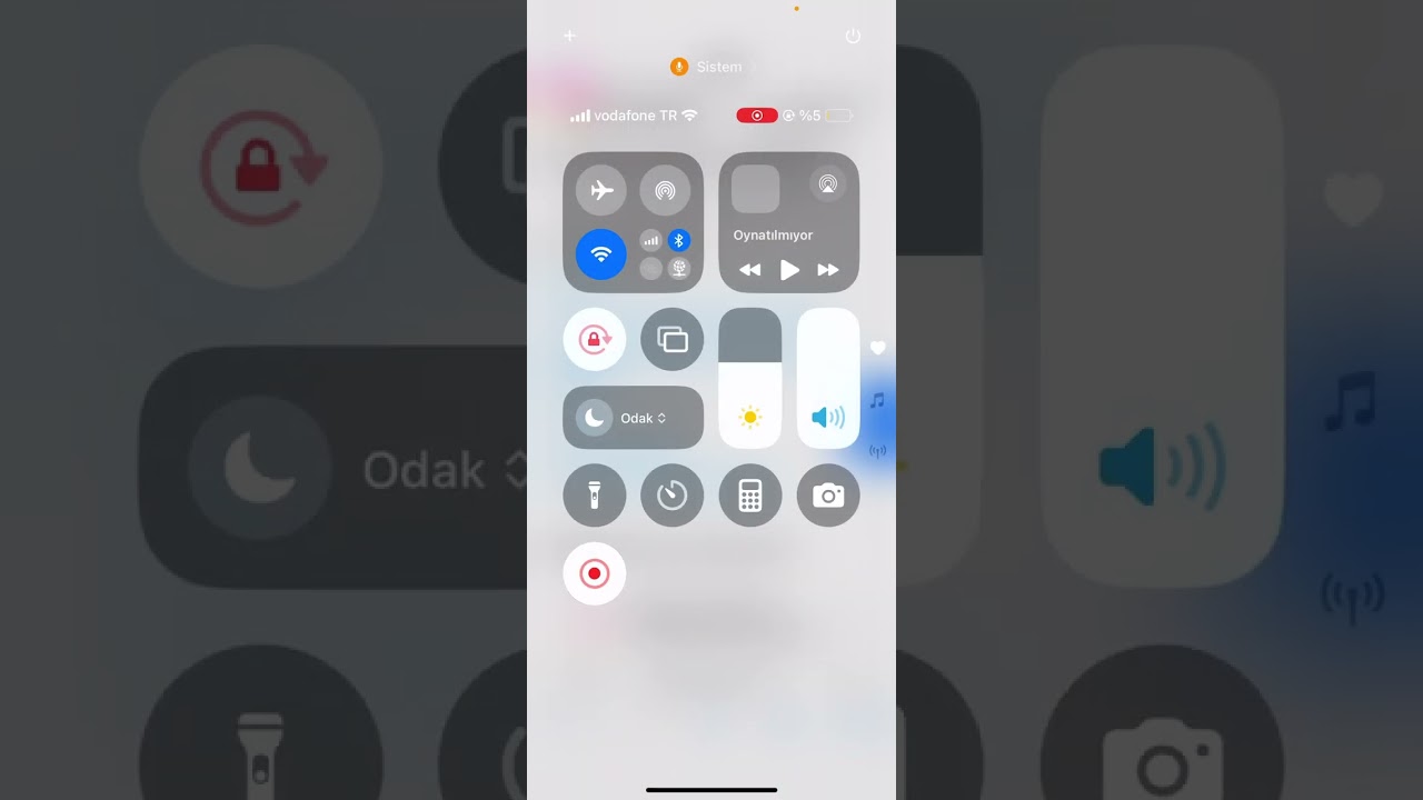 Instagram Kapanan Hesap Nasıl Geri Açılır? Adım Adım 2025
