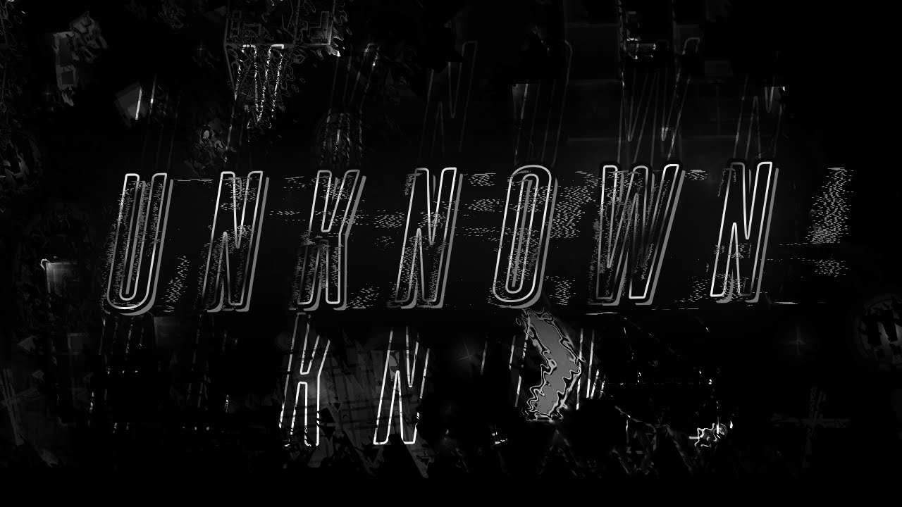 UNKNOWN 100% (ExtremeLY BAD) by ninedice or diamond or whatever