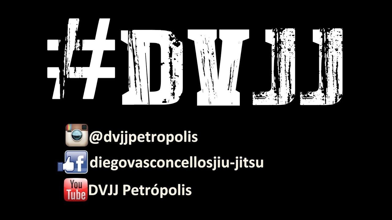 Fernando Pit Bull (DVJJ) Final