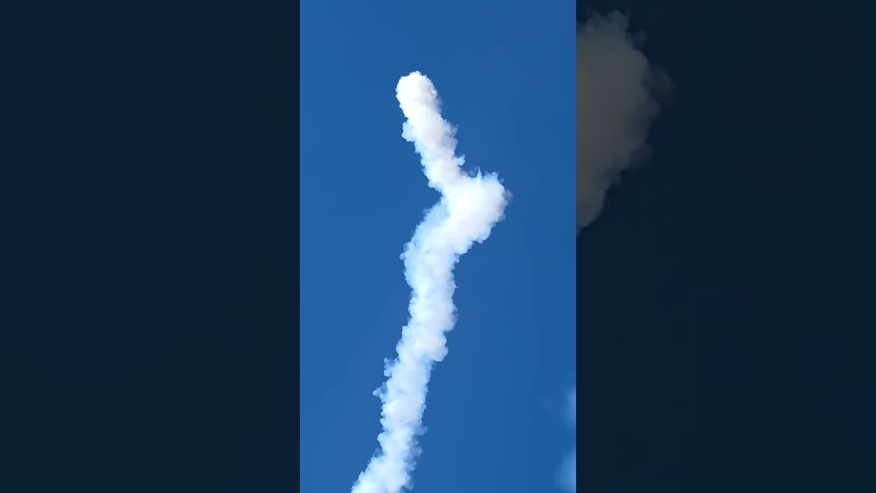 Buckeye Air Fair 2026