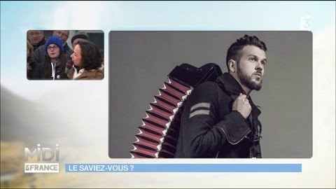 Le questionnaire d'Helena Morna