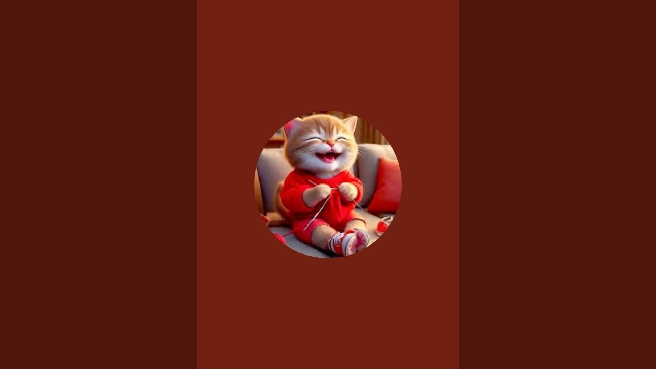 BADEM😻KANALI🐞YENİLİK kanalı canlı yayında